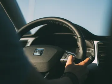 Los seguros de coche suponen un problema para los ciudadanos españoles Los seguros de coche suponen un problema para los ciudadanos españoles
