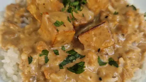 Tapa del restaurante Santa y Pura de Tapa Mundi 2023 Tapa del restaurante Santa y Pura de Tapa Mundi 2023