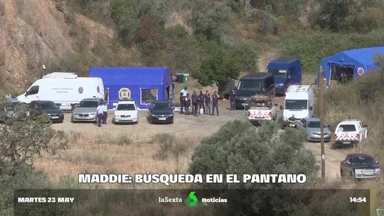 buscar a Madeleine buscar a Madeleine