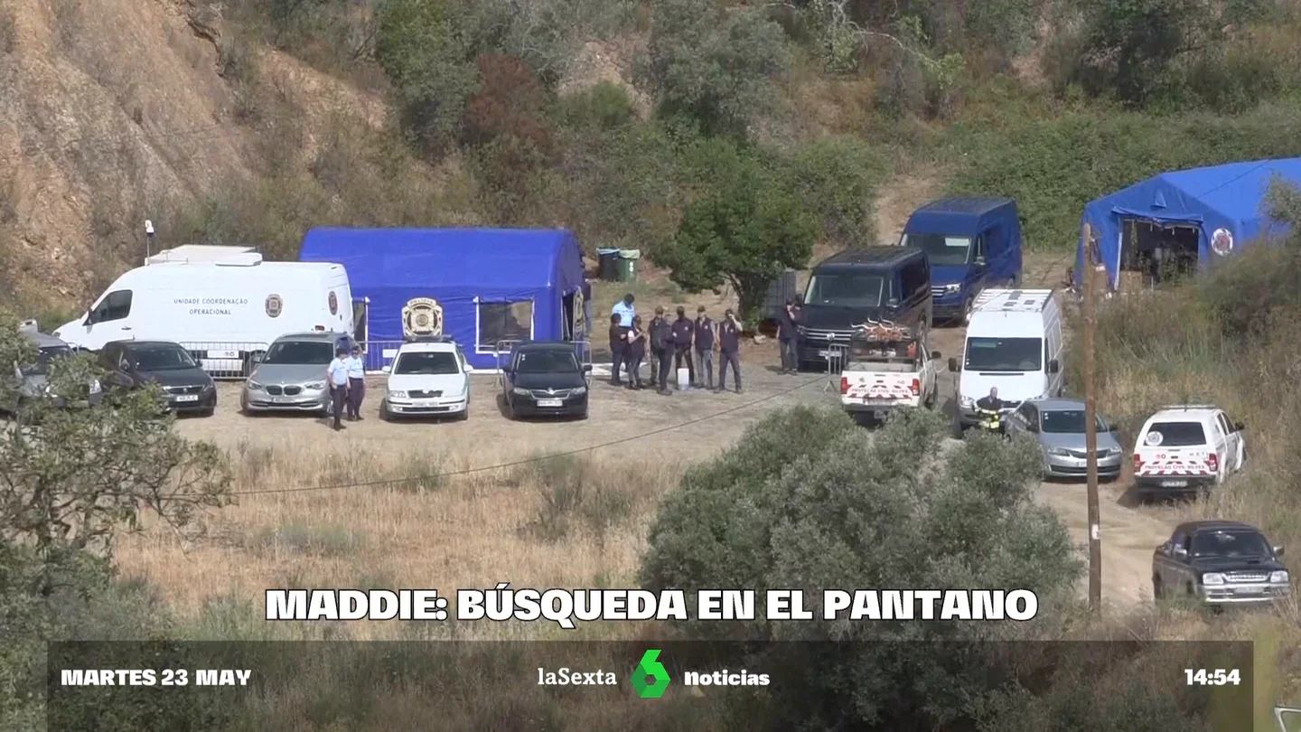 buscar a Madeleine buscar a Madeleine