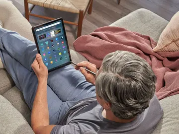 Amazon Fire Max 11 Amazon Fire Max 11
