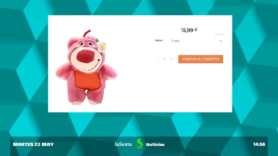 Vapeadores infantiles Vapeadores infantiles