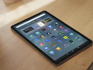 Amazon Fire Max 11 Amazon Fire Max 11