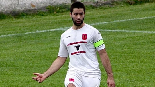 Gabriele Gallani Gabriele Gallani
