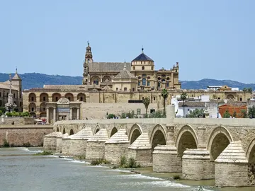 8 ciudades españolas y mexicanas que comparten nombre 8 ciudades españolas y mexicanas que comparten nombre