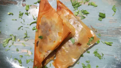 Tapa del restaurante Bioloco de Tapa Mundi 2023 Tapa del restaurante Bioloco de Tapa Mundi 2023