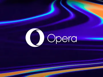 El nuevo navegador actualizado El nuevo navegador actualizado