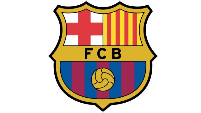 Noticias del FC Barcelona en