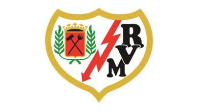Rayo Vallecano