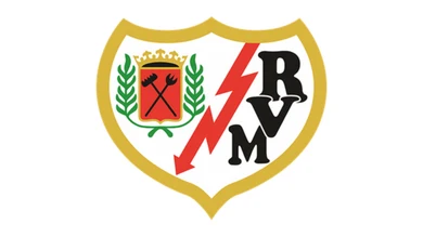 Rayo Vallecano Rayo Vallecano