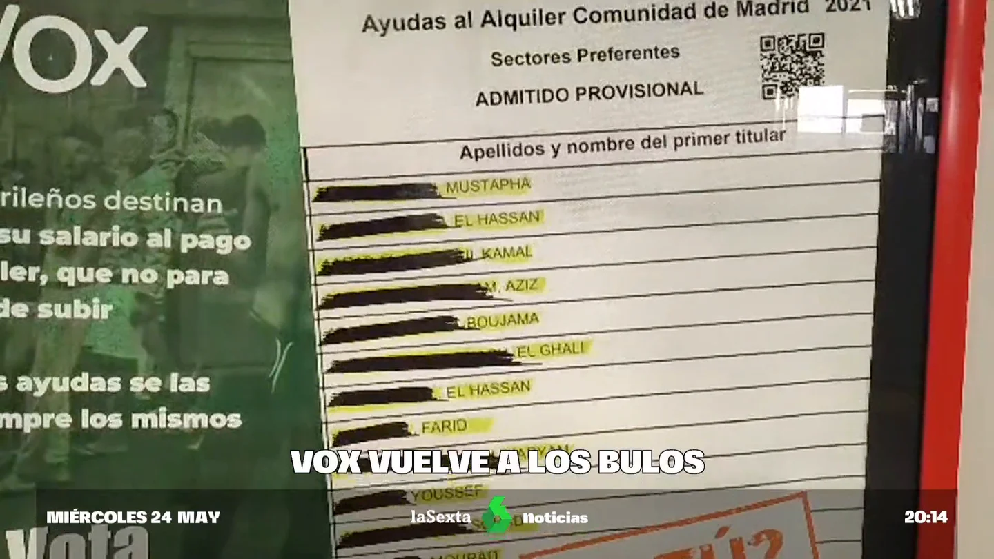 BulosVox BulosVox