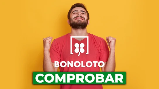Bonoloto, sorteo de hoy: comprobar miércoles 24 de mayo de 2023 Resultado del sorteo de Bonoloto del miércoles, 24 de mayo de 2023