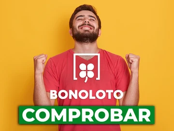 Bonoloto, sorteo de hoy: comprobar miércoles 24 de mayo de 2023