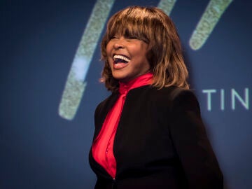 Legendary singer Tina Turner dies at 83
