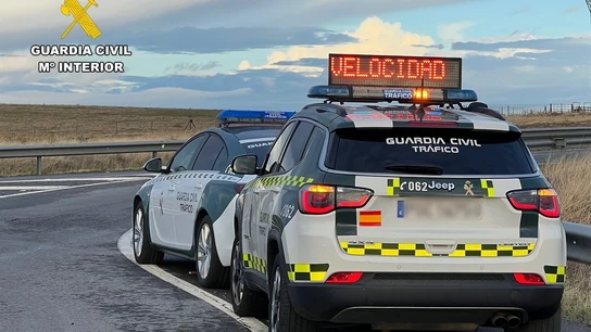 Las CCAA que más dinero recaudan de multas Las CCAA que más dinero recaudan de multas