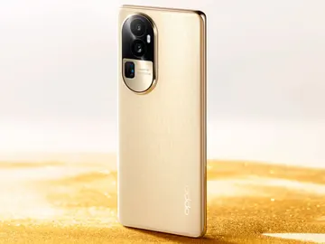 Oppo Reno10 Oppo Reno10