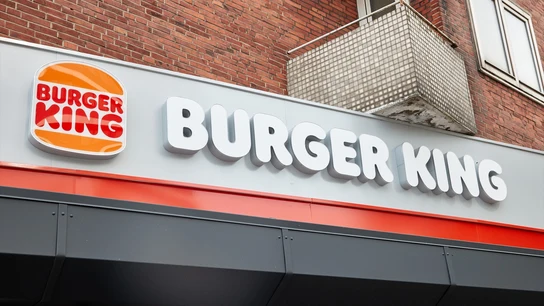 Condenan a Burger King a pagar casi ocho millones de dólares a un hombre de Florida que se cayó en un baño Condenan a Burger King a pagar casi ocho millones de dólares a un hombre de Florida que se cayó en un baño