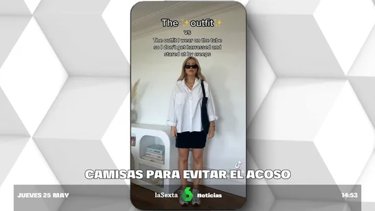 tapadas en el metro tapadas en el metro