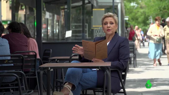 Equipo de Investigación descubre la práctica que hacen la mayoría de los restaurantes que no está permitida Equipo de Investigación descubre la práctica que hacen la mayoría de los restaurantes que no está permitida