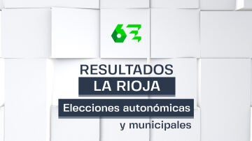 Resultados de las elecciones en La Rioja y 4 datos para entenderlos