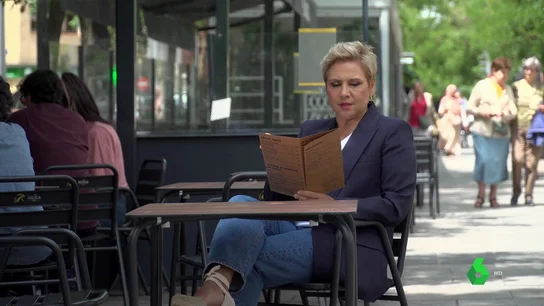 Equipo de Investigación descubre la práctica que hacen la mayoría de los restaurantes que no está permitida Equipo de Investigación descubre la práctica que hacen la mayoría de los restaurantes que no está permitida