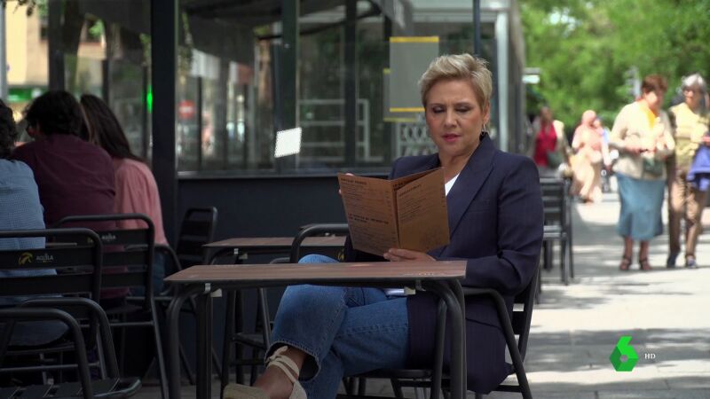 Equipo de Investigación descubre la práctica que hacen la mayoría de los restaurantes que no está permitida