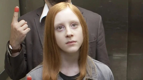 Samantha Weinstein Samantha Weinstein
