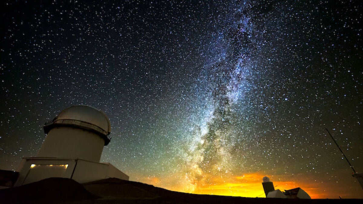 Los 7 mejores pueblos de Aragón para observar el eclipse sol
