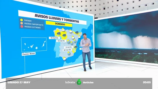 Francisco Cacho Francisco Cacho