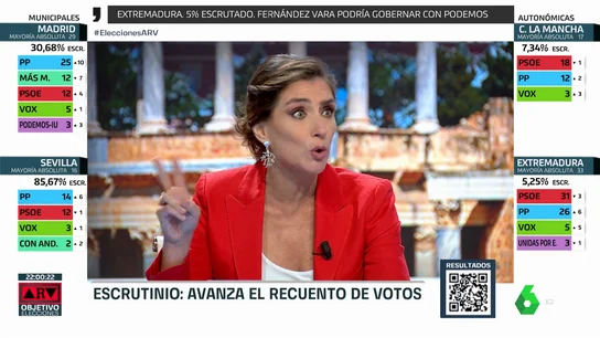 profesora page profesora page