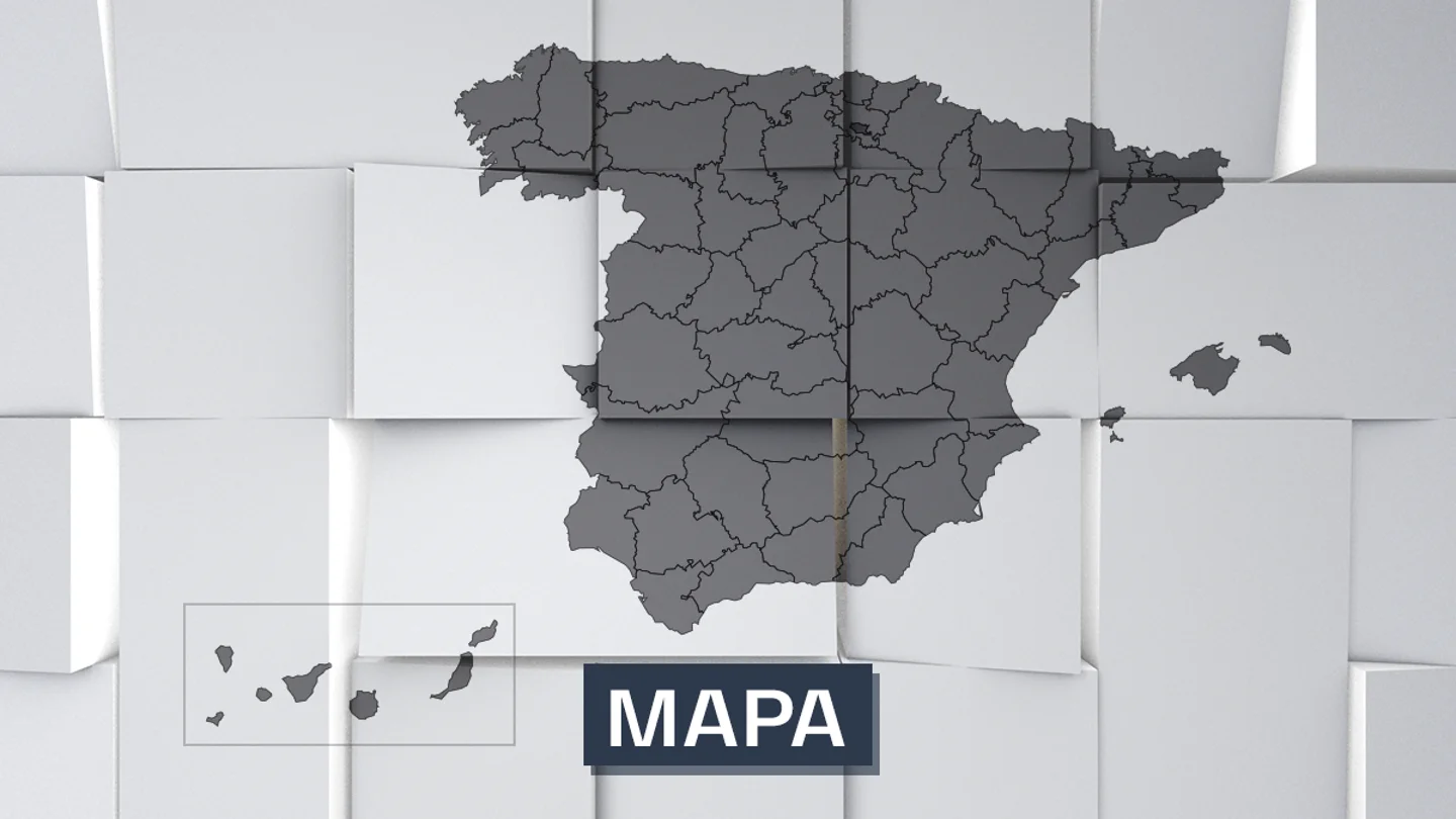 Consulta los resultados de las elecciones municipales de 2023, calle a calle Consulta los resultados de las elecciones municipales de 2023, calle a calle