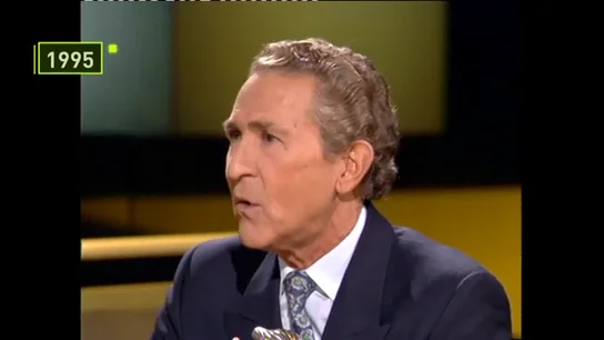 Frases Antonio Gala Frases Antonio Gala