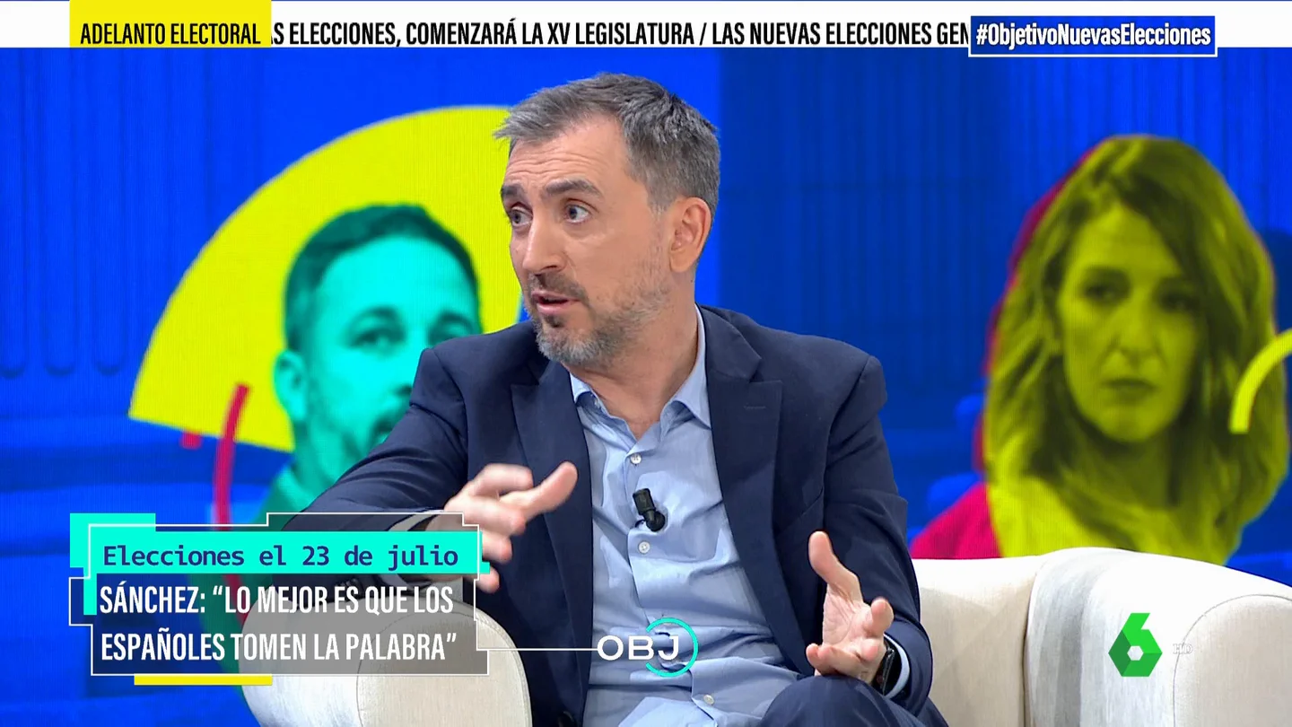 OBJETIVO Escolar OBJETIVO Escolar