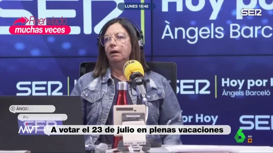 ANGELS BARCELO ANGELS BARCELO