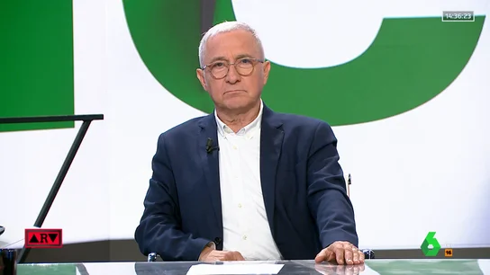 Mensaje Sardá Mensaje Sardá