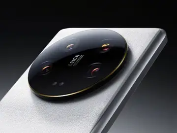 El Xiaomi 14 Pro podría llegar en dos versiones diferentes y con sorpresa en la pantalla El Xiaomi 14 Pro podría llegar en dos versiones diferentes y con sorpresa en la pantalla