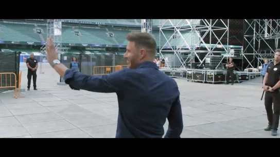 laSexta emite el partido homenaje a Joaquín por su retirada, que se disputará en el Benito Villamarín laSexta emite el partido homenaje a Joaquín por su retirada, que se disputará en el Benito Villamarín