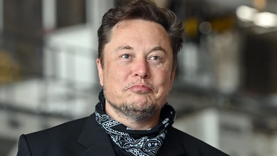 Twitter vale ahora un tercio de lo que pagó Musk, según el fondo de inversión Fidelity Twitter vale ahora un tercio de lo que pagó Musk, según el fondo de inversión Fidelity