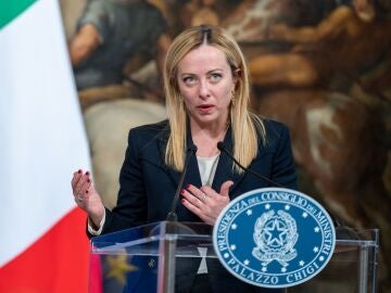 Italy takes the first step to penalize the use of “surrogate womb” abroad
