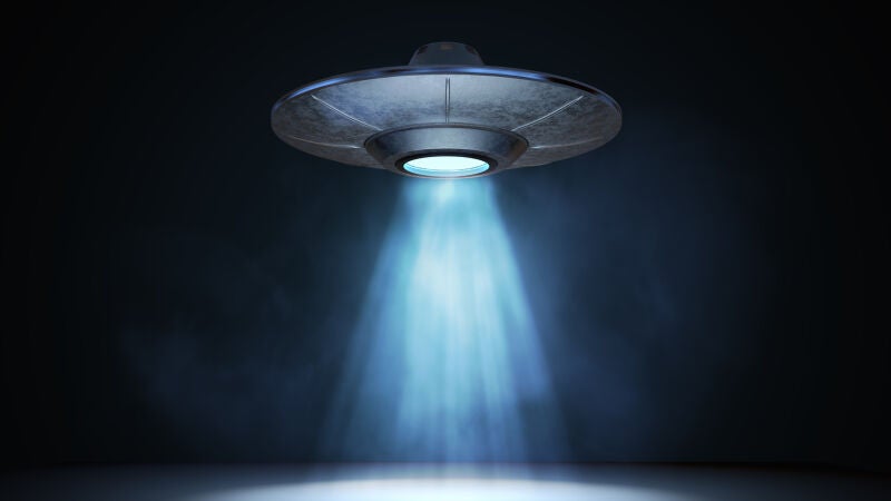 Qué fue Utsuro-bune, el 