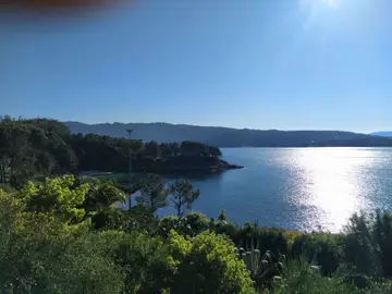 Las Cruzadas y el Camino de Santiago en la ría de Muros Noia Las Cruzadas y el Camino de Santiago en la ría de Muros Noia