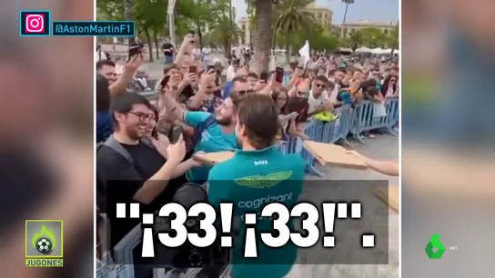 alonso pizzas alonso pizzas