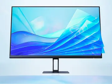 Redmi Display A27 IPS Redmi Display A27 IPS