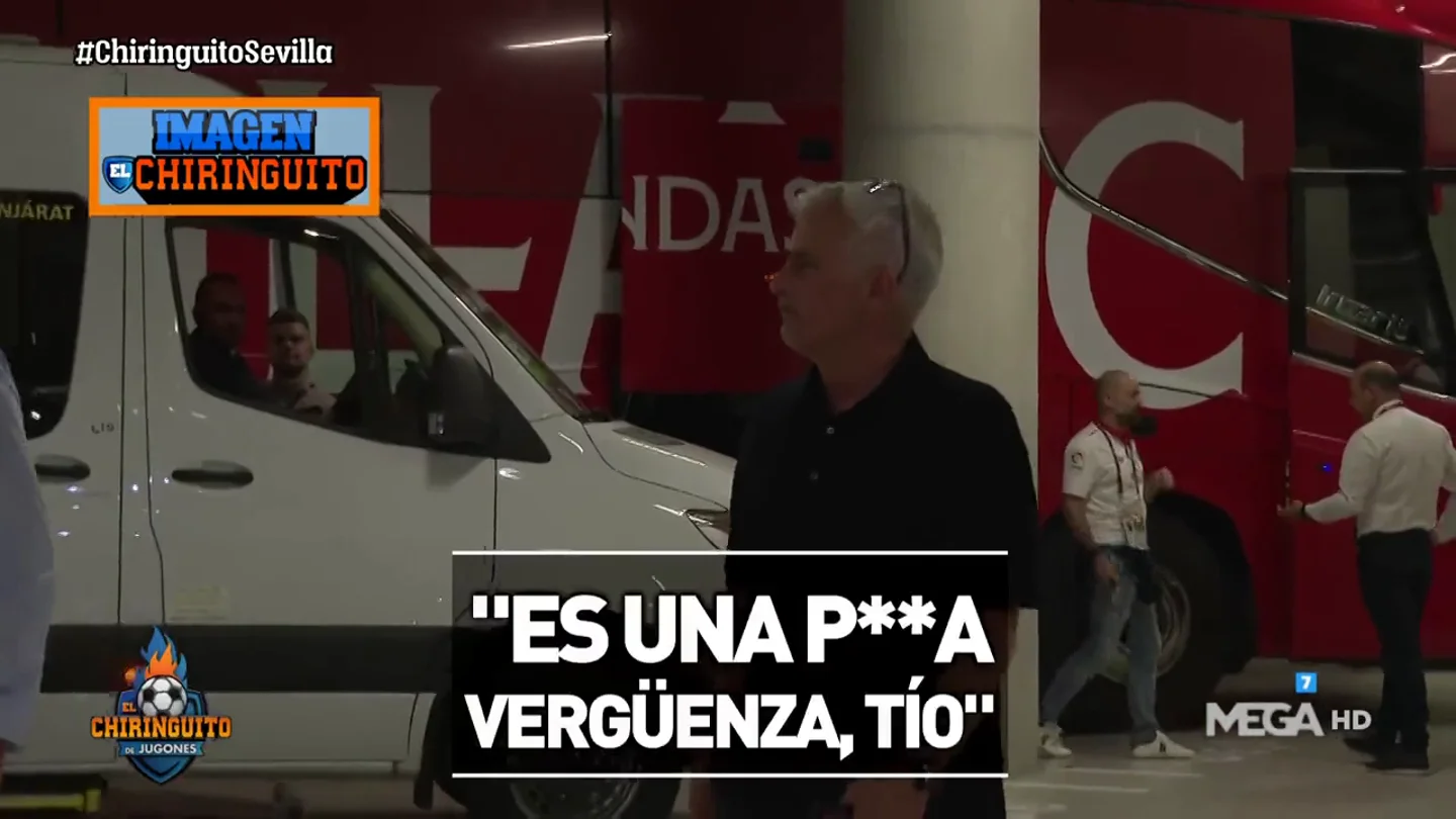 Mou Mou