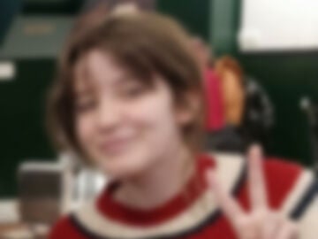 La menor desaparecida en Albacete ha sido hallada en buen estado