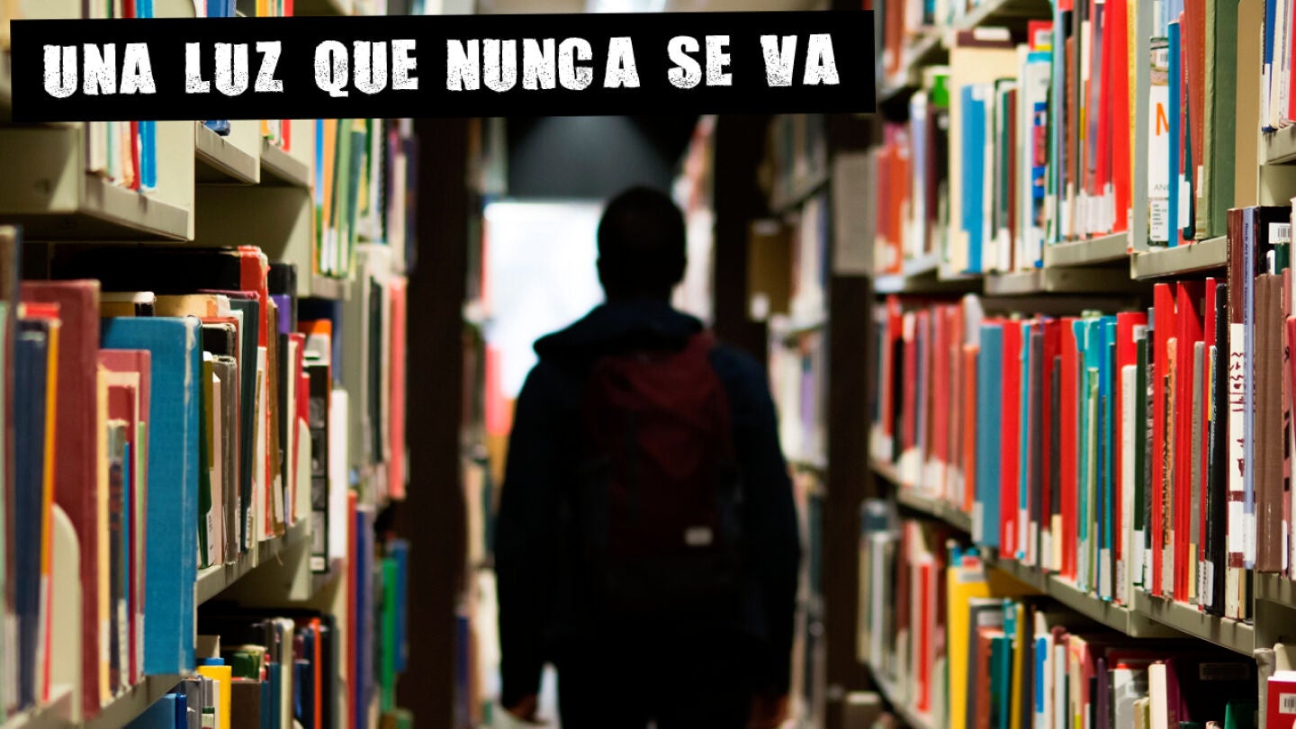 No era una calificaci&oacute;n: hay mucha gente detestable con matr&iacute;culas de honor