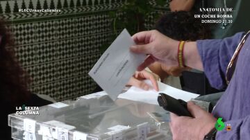 Las 'recetas' de la derecha y extrema derecha internacional que ya ganan elecciones en España: el ejemplo de Doñana