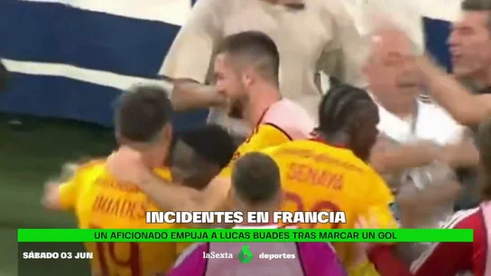 Futbolista Futbolista