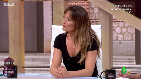 Adaia Teruel Adaia Teruel