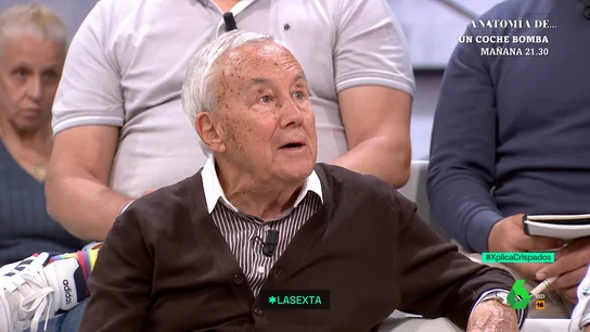 XPLICA Antonio XPLICA Antonio